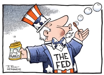 Fed_bubbles_cartoon_07.09.2-14